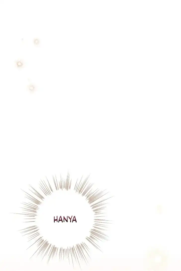 Became the youngest Sister-in-Law of the Ruined Harem Male Leads Chapter 45 - halaman 120