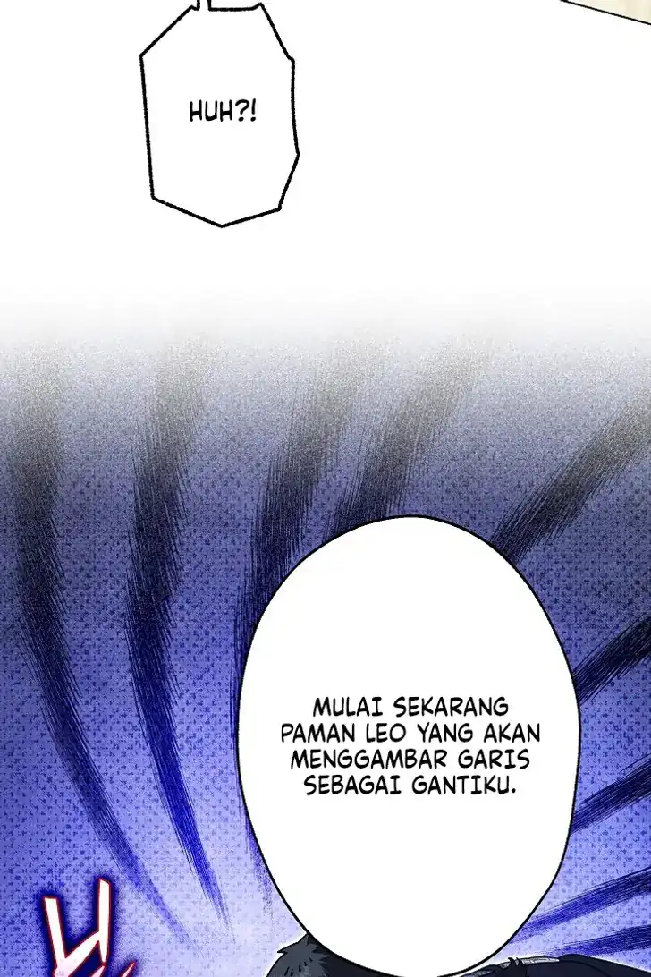 Became the youngest Sister-in-Law of the Ruined Harem Male Leads Chapter 45 - halaman 16
