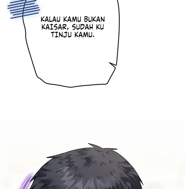 Became the youngest Sister-in-Law of the Ruined Harem Male Leads Chapter 45 - halaman 20