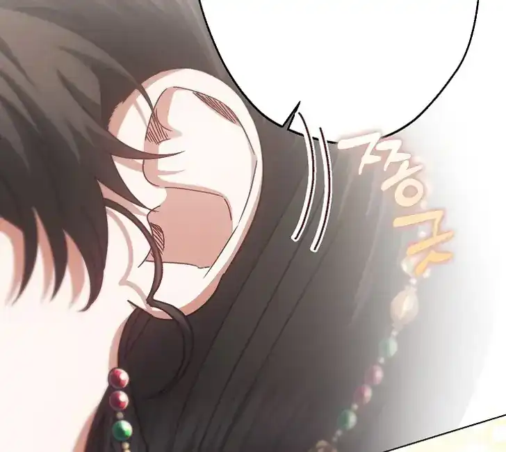 Became the youngest Sister-in-Law of the Ruined Harem Male Leads Chapter 45 - halaman 39