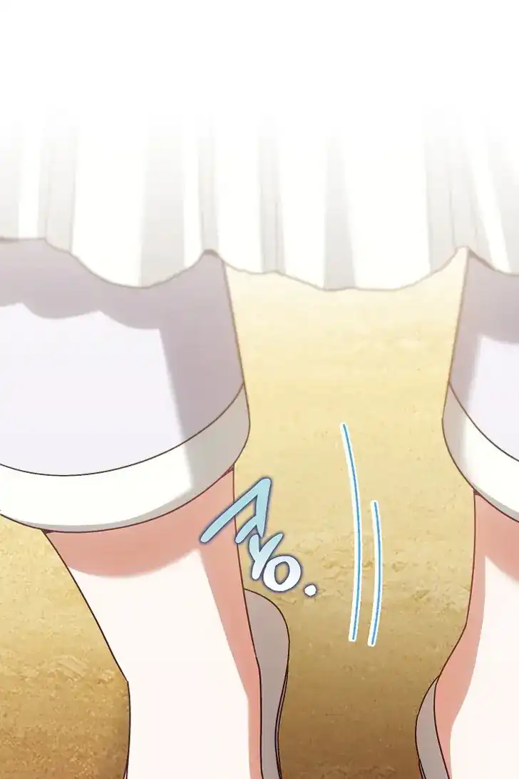 Became the youngest Sister-in-Law of the Ruined Harem Male Leads Chapter 45 - halaman 52