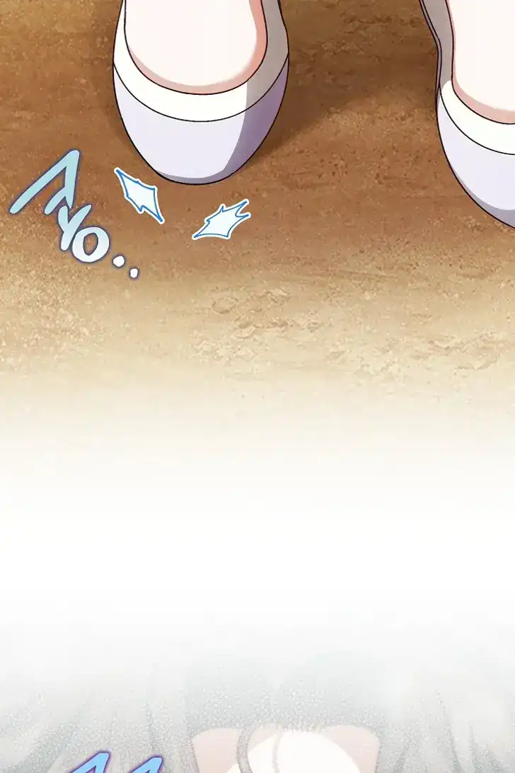 Became the youngest Sister-in-Law of the Ruined Harem Male Leads Chapter 45 - halaman 53