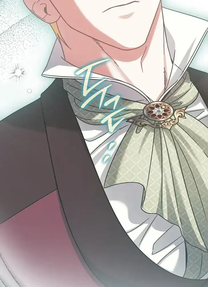 Became the youngest Sister-in-Law of the Ruined Harem Male Leads Chapter 45 - halaman 57