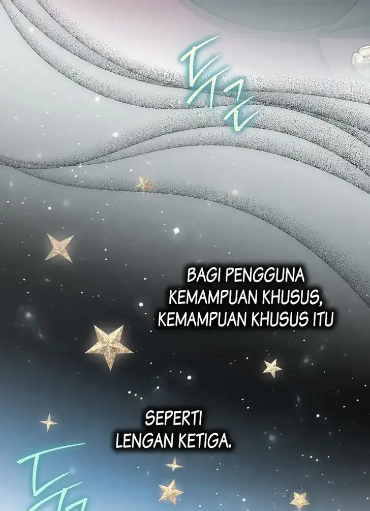 Became the youngest Sister-in-Law of the Ruined Harem Male Leads Chapter 45 - halaman 58