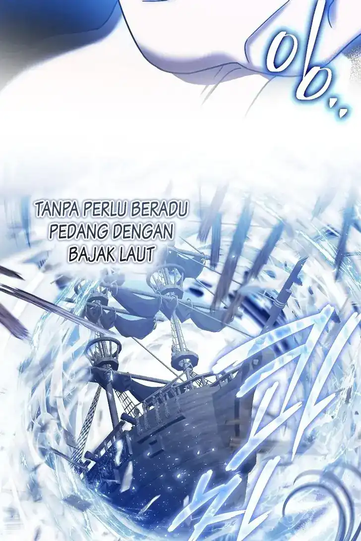 Became the youngest Sister-in-Law of the Ruined Harem Male Leads Chapter 45 - halaman 68