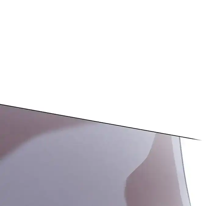 Became the youngest Sister-in-Law of the Ruined Harem Male Leads Chapter 45 - halaman 78