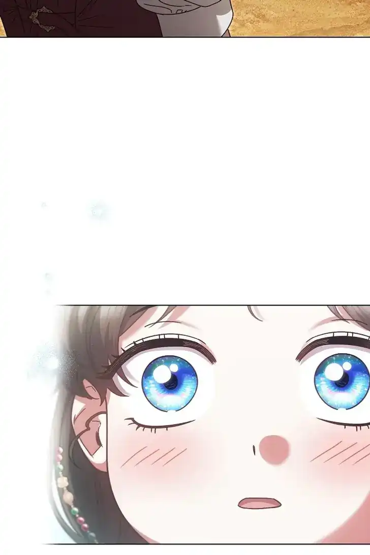Became the youngest Sister-in-Law of the Ruined Harem Male Leads Chapter 45 - halaman 81