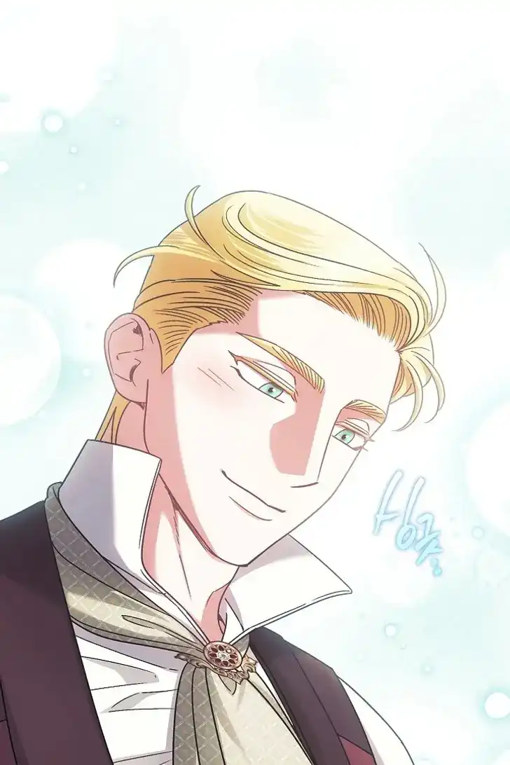 Became the youngest Sister-in-Law of the Ruined Harem Male Leads Chapter 45 - halaman 83