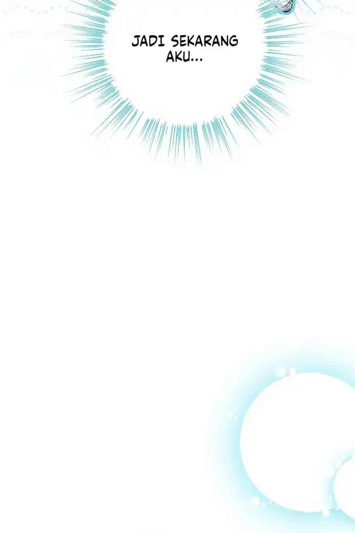 Became the youngest Sister-in-Law of the Ruined Harem Male Leads Chapter 45 - halaman 93