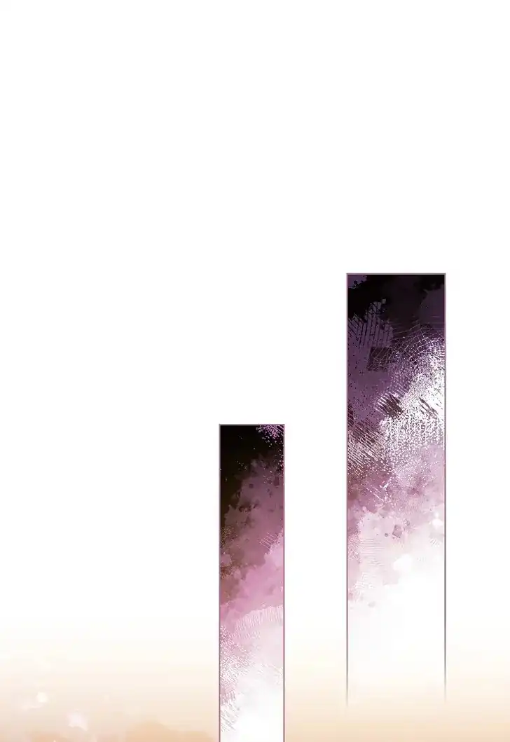 Became the youngest Sister-in-Law of the Ruined Harem Male Leads Chapter 45 - halaman 95