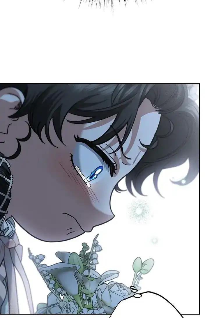 Became the youngest Sister-in-Law of the Ruined Harem Male Leads Chapter 46 - halaman 11