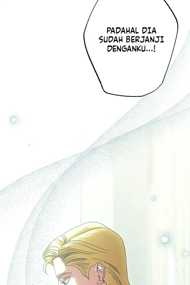 Became the youngest Sister-in-Law of the Ruined Harem Male Leads Chapter 46 - halaman 12