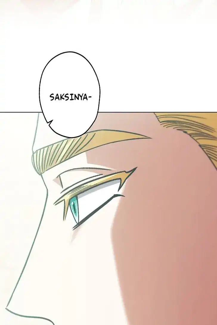 Became the youngest Sister-in-Law of the Ruined Harem Male Leads Chapter 46 - halaman 15