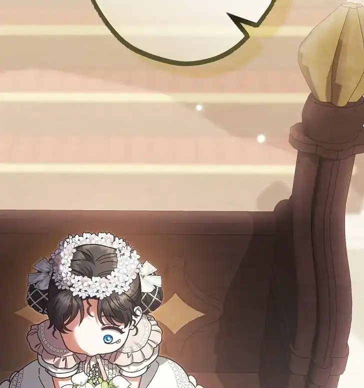 Became the youngest Sister-in-Law of the Ruined Harem Male Leads Chapter 46 - halaman 17