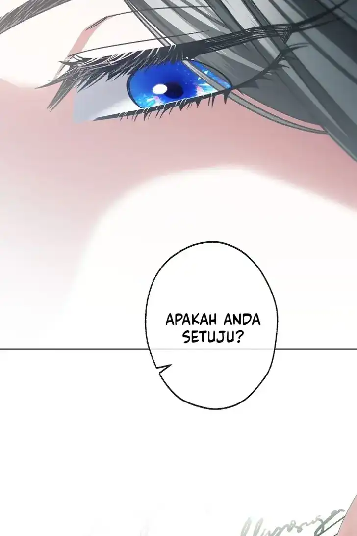 Became the youngest Sister-in-Law of the Ruined Harem Male Leads Chapter 46 - halaman 23