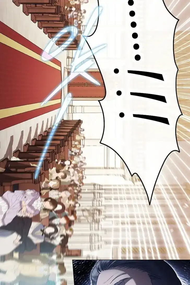 Became the youngest Sister-in-Law of the Ruined Harem Male Leads Chapter 46 - halaman 28
