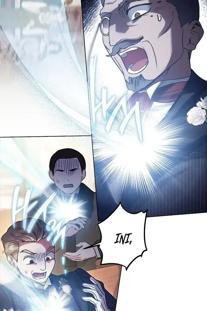Became the youngest Sister-in-Law of the Ruined Harem Male Leads Chapter 46 - halaman 29