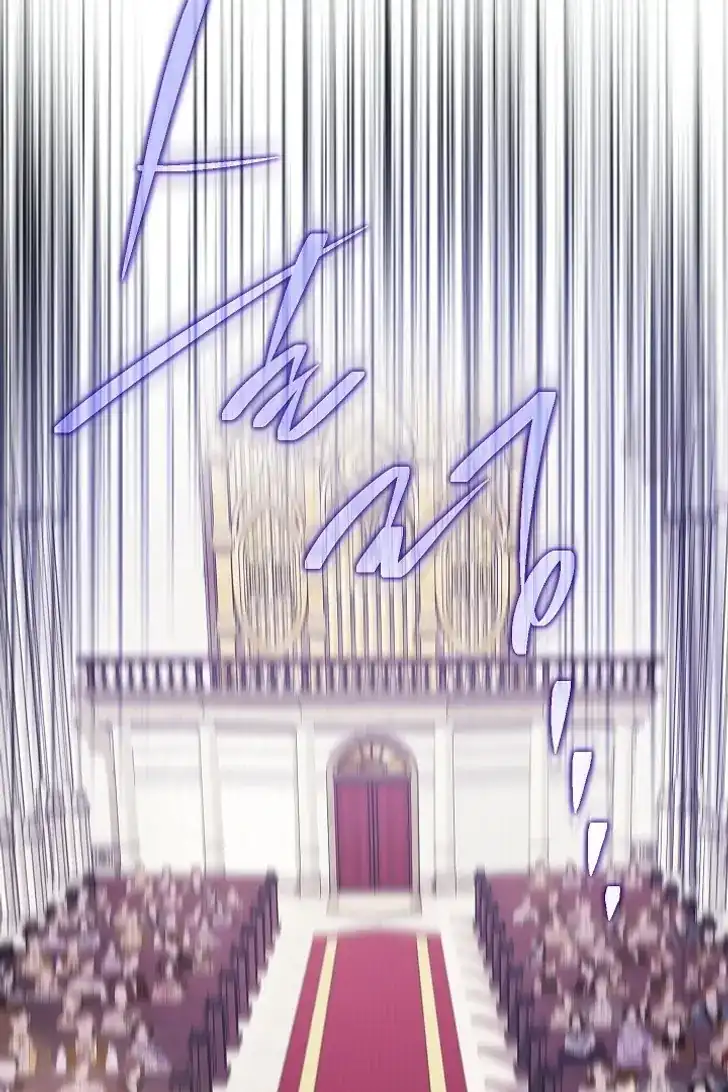 Became the youngest Sister-in-Law of the Ruined Harem Male Leads Chapter 46 - halaman 31