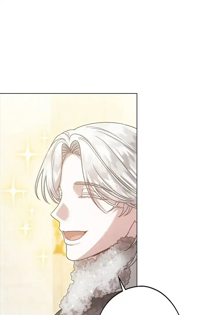 Became the youngest Sister-in-Law of the Ruined Harem Male Leads Chapter 46 - halaman 33
