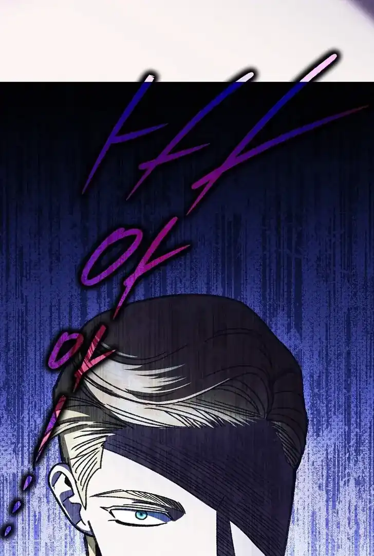 Became the youngest Sister-in-Law of the Ruined Harem Male Leads Chapter 46 - halaman 36