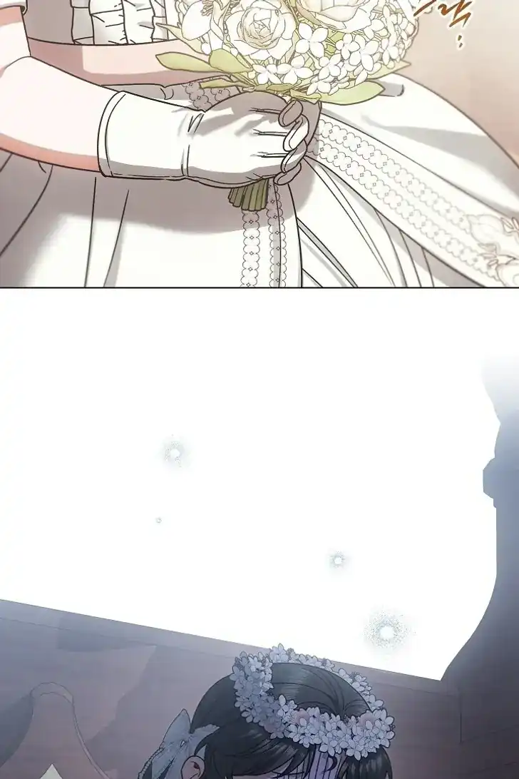 Became the youngest Sister-in-Law of the Ruined Harem Male Leads Chapter 46 - halaman 39