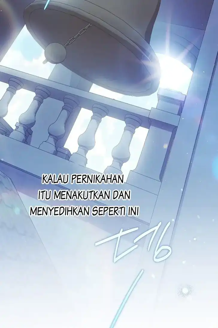 Became the youngest Sister-in-Law of the Ruined Harem Male Leads Chapter 46 - halaman 42