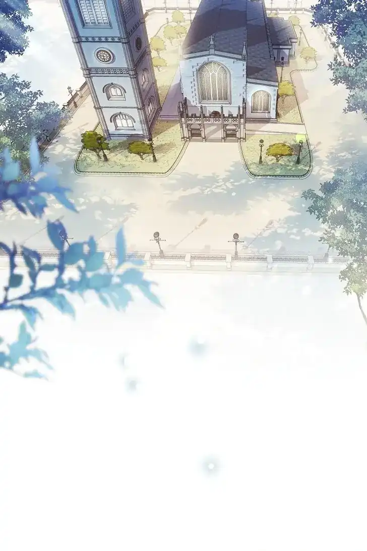 Became the youngest Sister-in-Law of the Ruined Harem Male Leads Chapter 46 - halaman 44