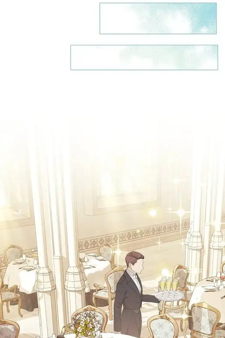 Became the youngest Sister-in-Law of the Ruined Harem Male Leads Chapter 46 - halaman 45