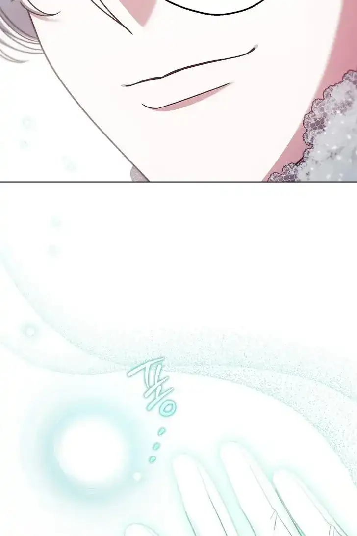Became the youngest Sister-in-Law of the Ruined Harem Male Leads Chapter 46 - halaman 6