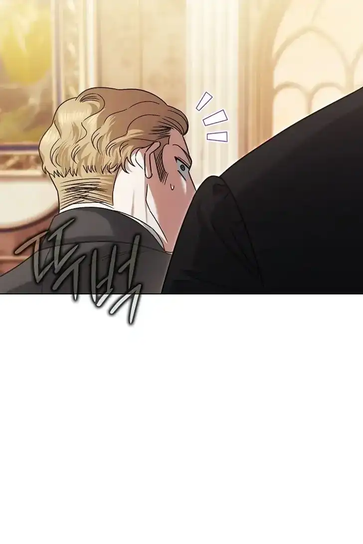 Became the youngest Sister-in-Law of the Ruined Harem Male Leads Chapter 47 - halaman 101