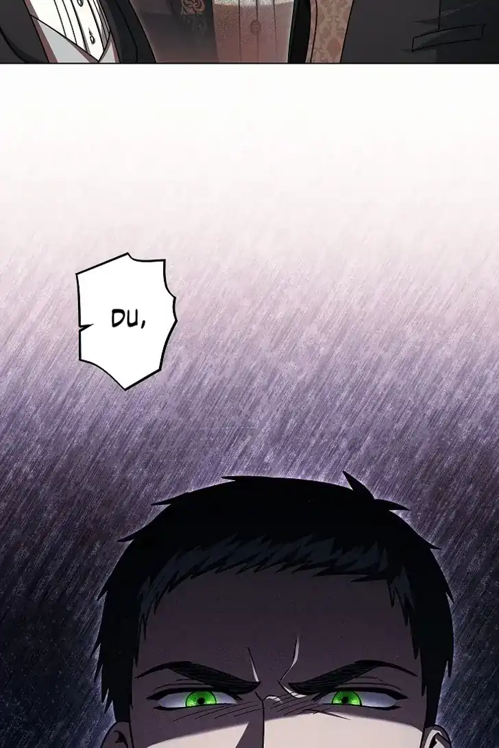 Became the youngest Sister-in-Law of the Ruined Harem Male Leads Chapter 47 - halaman 104