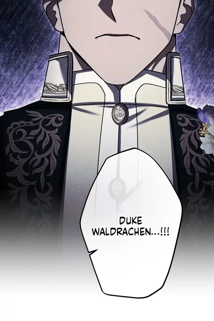 Became the youngest Sister-in-Law of the Ruined Harem Male Leads Chapter 47 - halaman 105