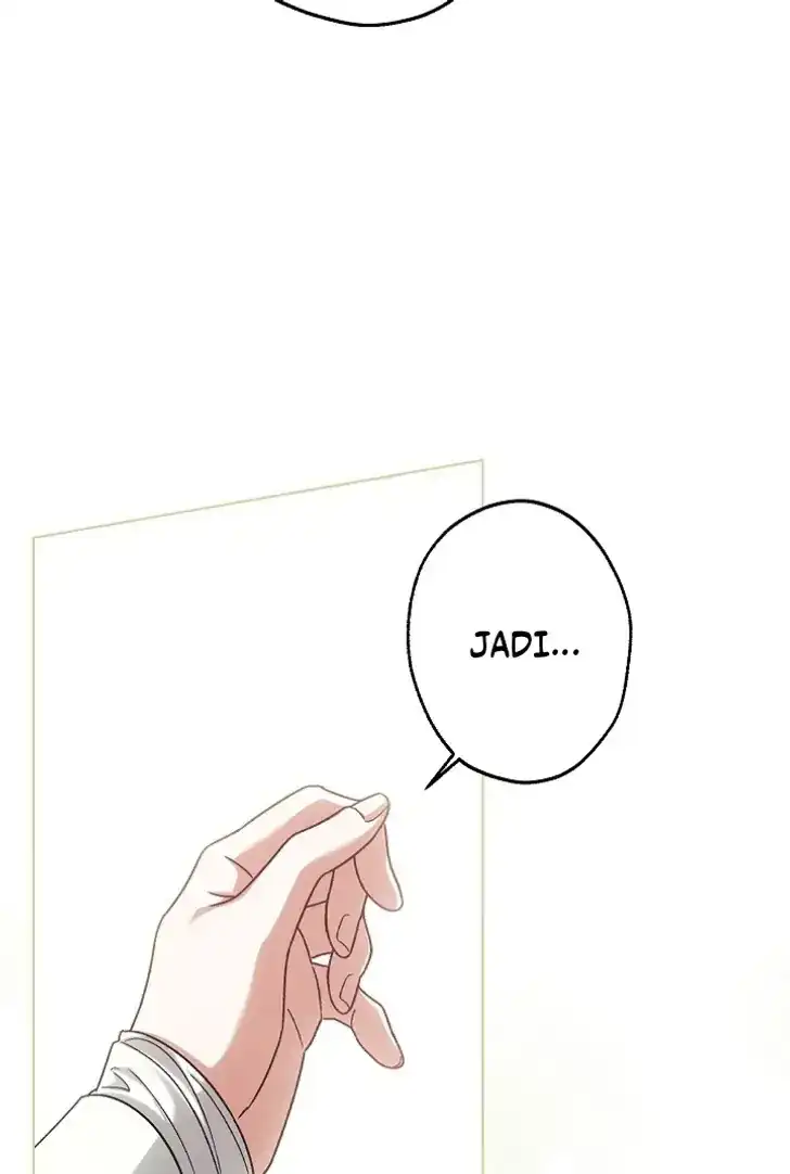 Became the youngest Sister-in-Law of the Ruined Harem Male Leads Chapter 47 - halaman 20