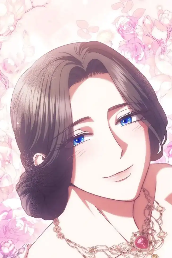 Became the youngest Sister-in-Law of the Ruined Harem Male Leads Chapter 47 - halaman 23