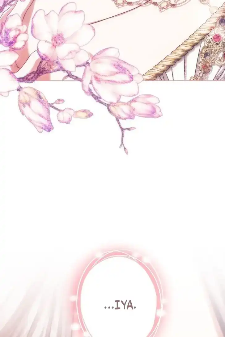 Became the youngest Sister-in-Law of the Ruined Harem Male Leads Chapter 47 - halaman 24