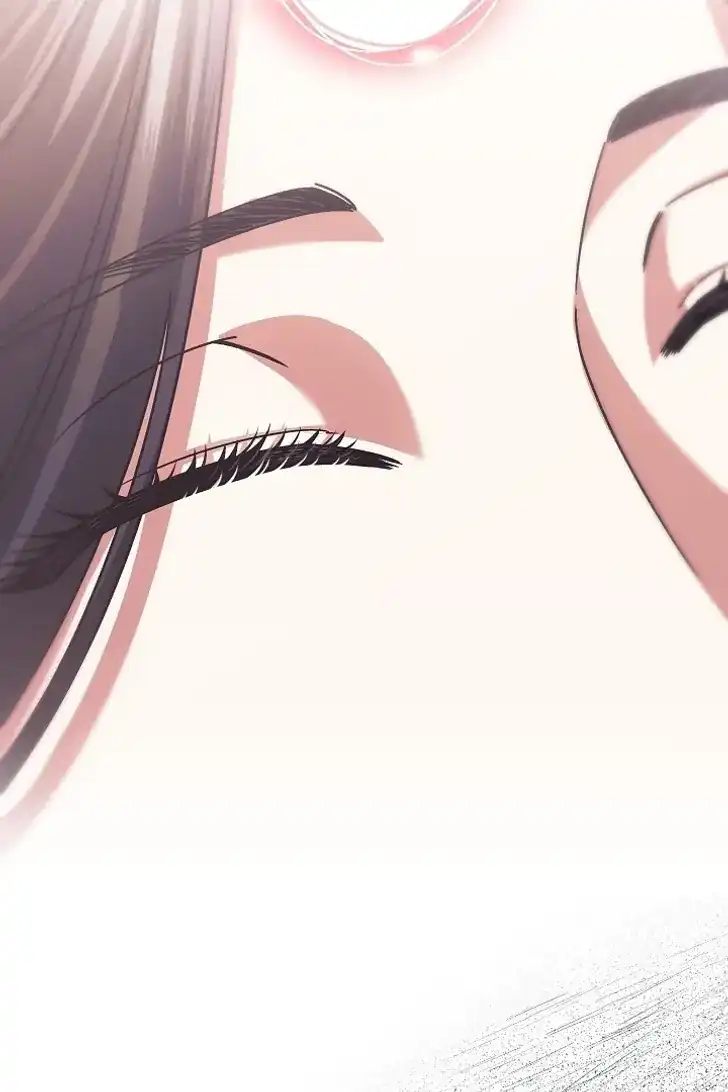 Became the youngest Sister-in-Law of the Ruined Harem Male Leads Chapter 47 - halaman 25