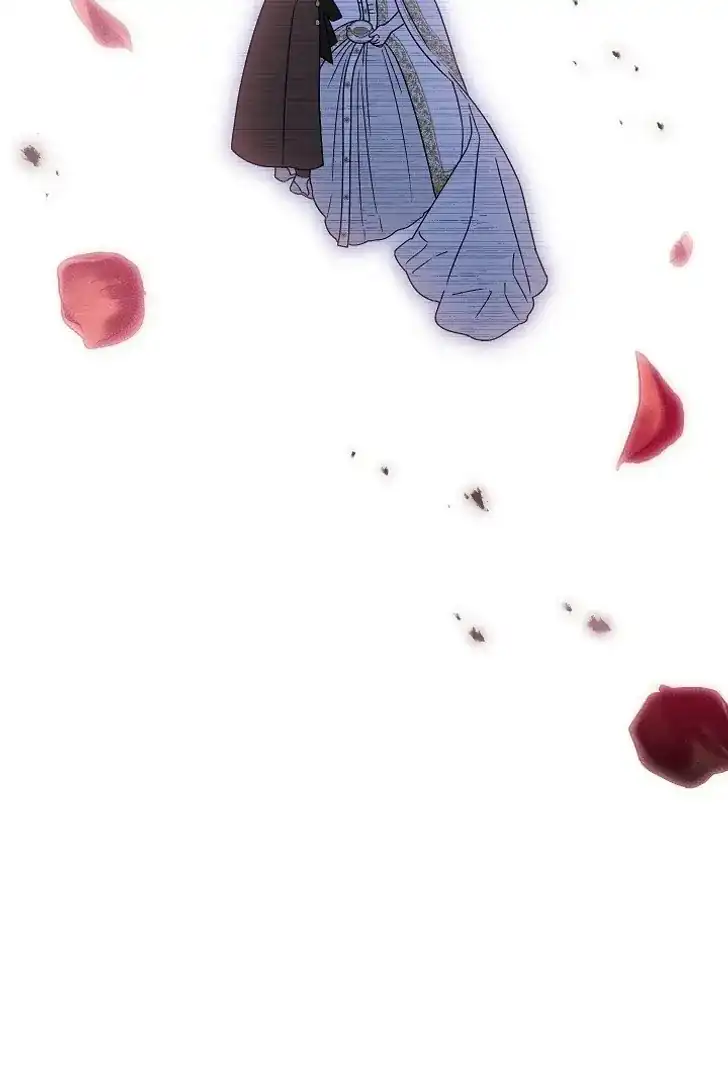 Became the youngest Sister-in-Law of the Ruined Harem Male Leads Chapter 47 - halaman 29