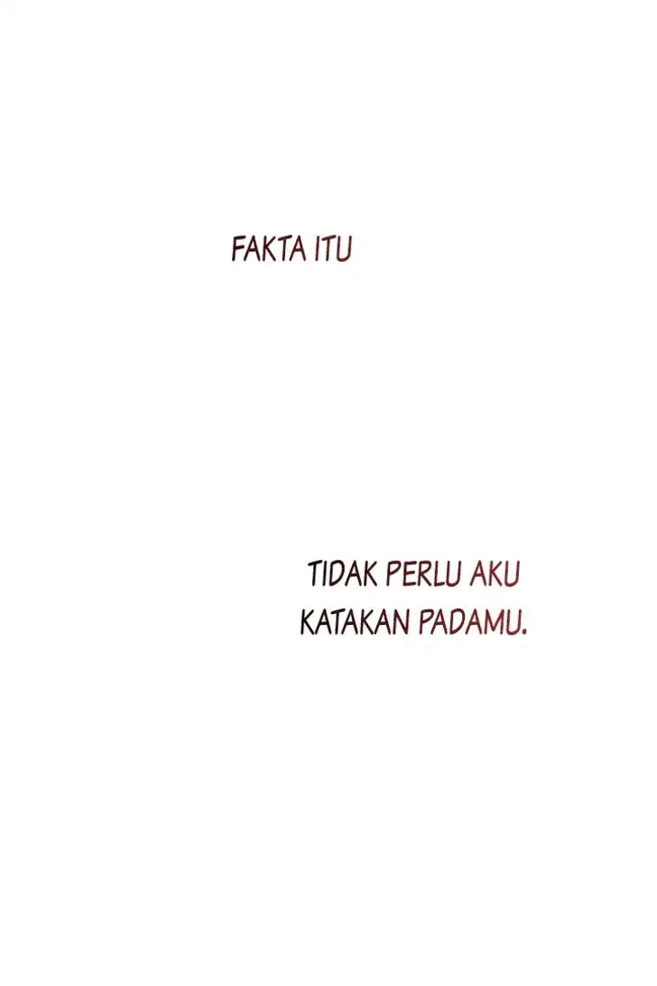 Became the youngest Sister-in-Law of the Ruined Harem Male Leads Chapter 47 - halaman 30