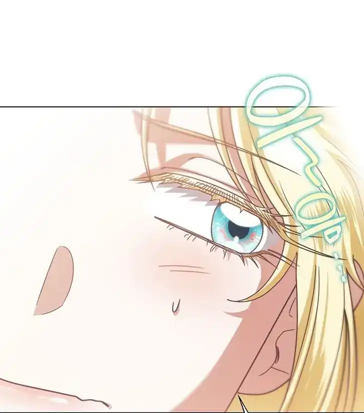 Became the youngest Sister-in-Law of the Ruined Harem Male Leads Chapter 47 - halaman 54