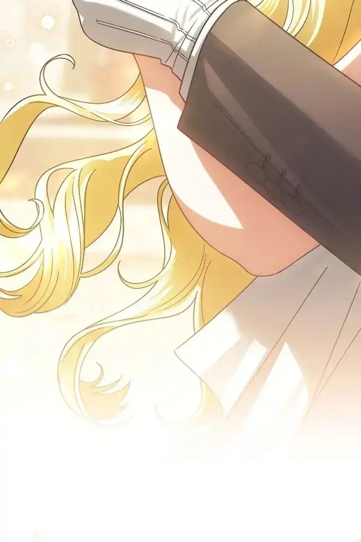 Became the youngest Sister-in-Law of the Ruined Harem Male Leads Chapter 47 - halaman 59
