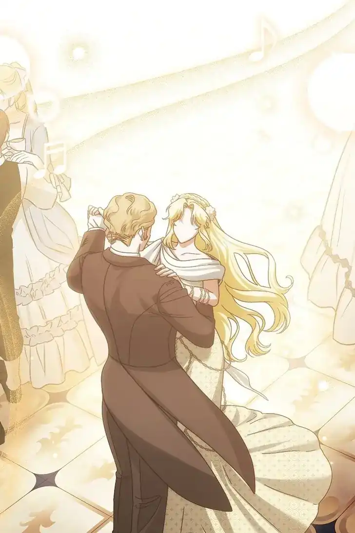Became the youngest Sister-in-Law of the Ruined Harem Male Leads Chapter 47 - halaman 60