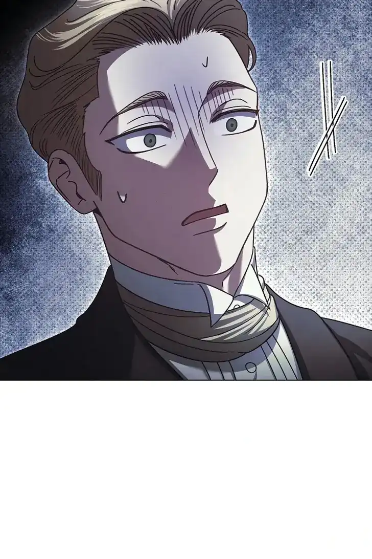 Became the youngest Sister-in-Law of the Ruined Harem Male Leads Chapter 47 - halaman 84