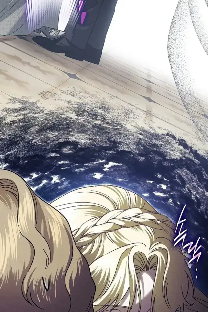 Became the youngest Sister-in-Law of the Ruined Harem Male Leads Chapter 47 - halaman 90