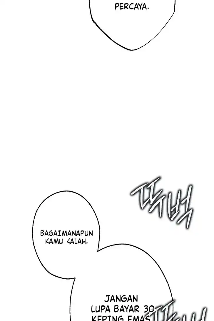 Became the youngest Sister-in-Law of the Ruined Harem Male Leads Chapter 47 - halaman 99