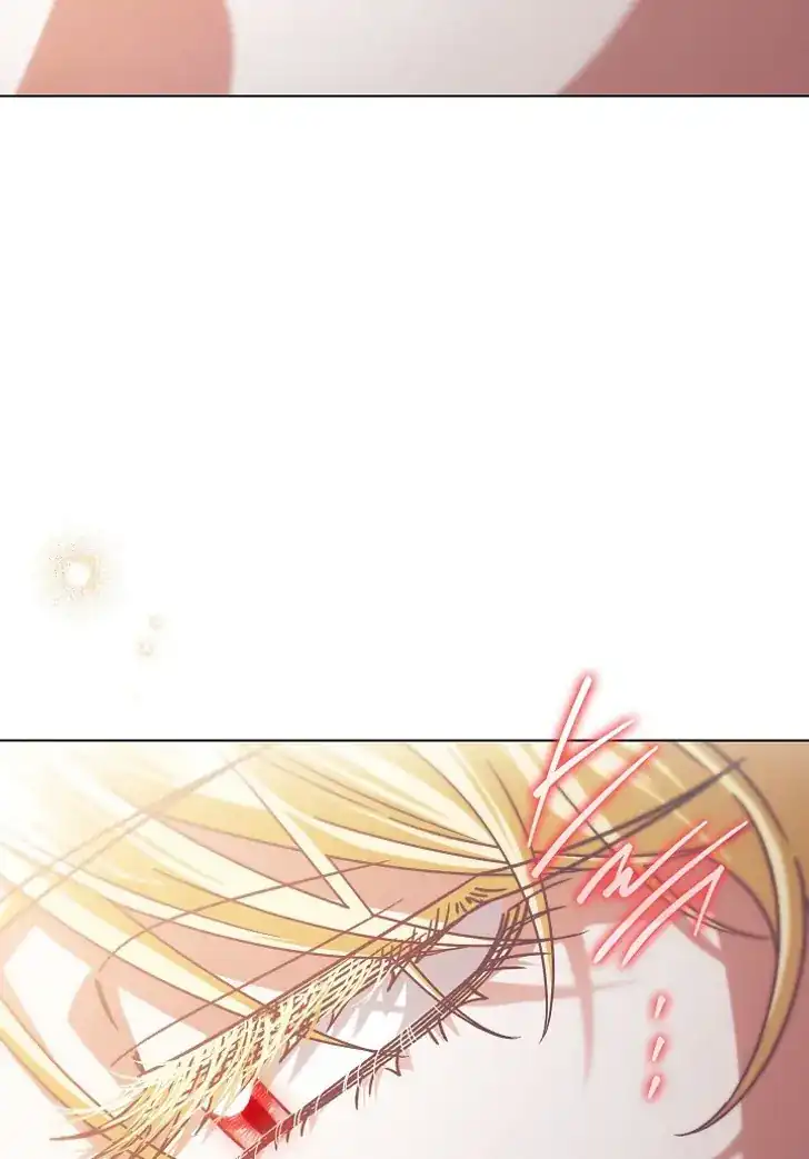 Became the youngest Sister-in-Law of the Ruined Harem Male Leads Chapter 48 - halaman 11