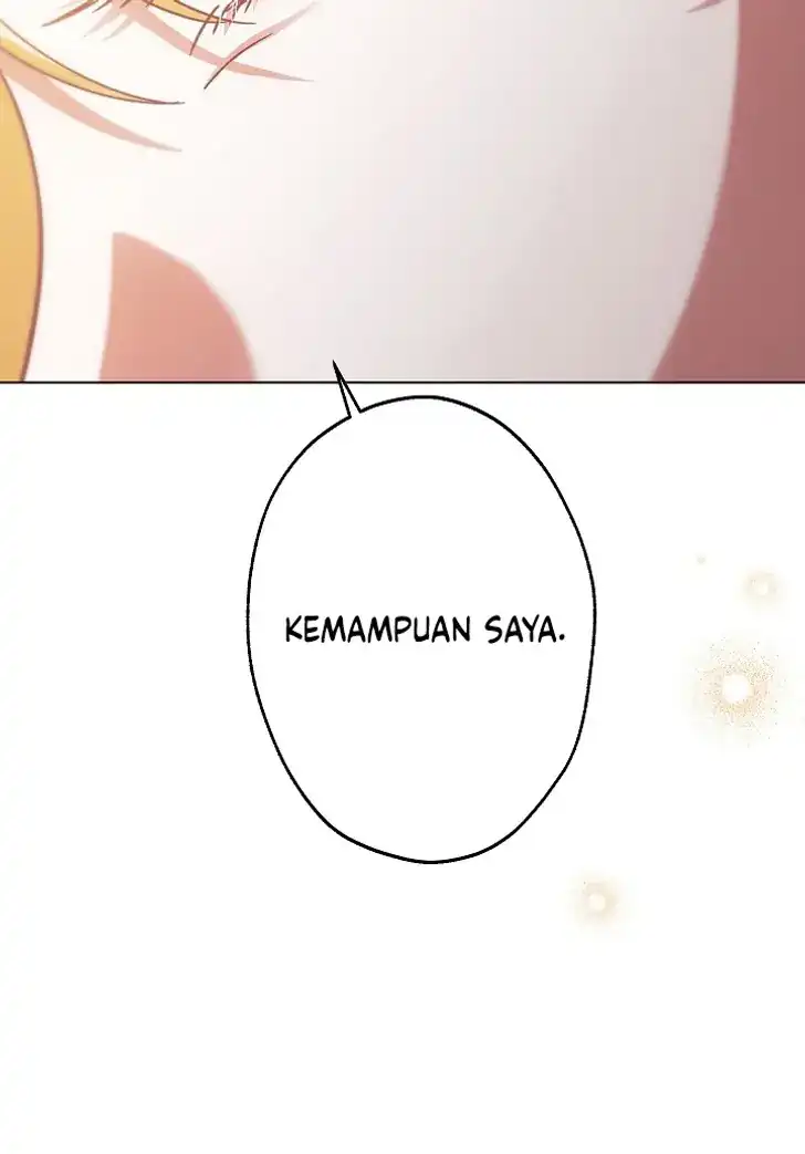 Became the youngest Sister-in-Law of the Ruined Harem Male Leads Chapter 48 - halaman 12
