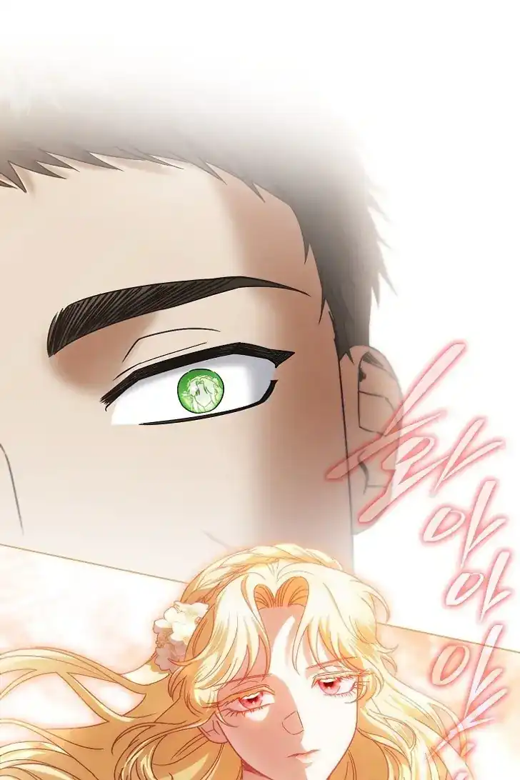 Became the youngest Sister-in-Law of the Ruined Harem Male Leads Chapter 48 - halaman 13