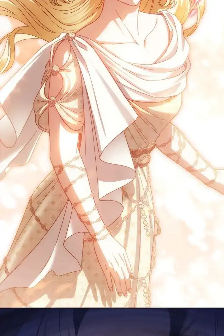 Became the youngest Sister-in-Law of the Ruined Harem Male Leads Chapter 48 - halaman 14