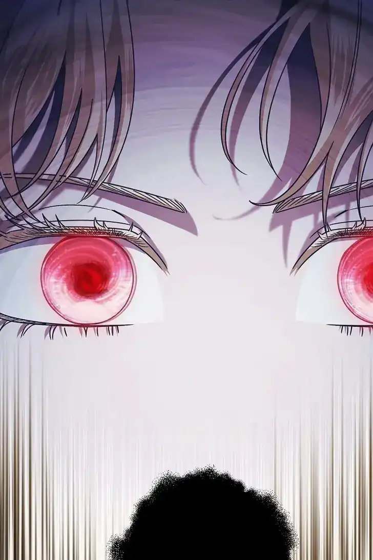Became the youngest Sister-in-Law of the Ruined Harem Male Leads Chapter 48 - halaman 15