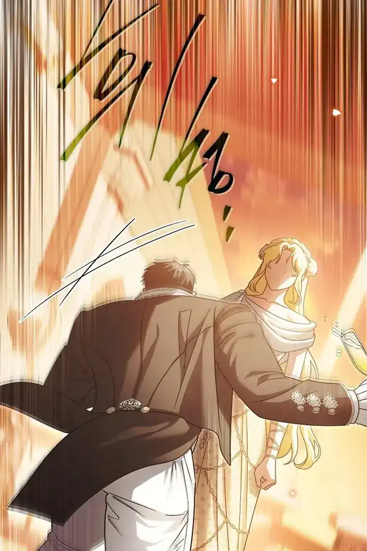 Became the youngest Sister-in-Law of the Ruined Harem Male Leads Chapter 48 - halaman 18